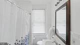 3107 Upshur Street - Photo 28