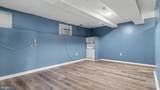 3107 Upshur Street - Photo 31