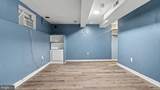 3107 Upshur Street - Photo 32