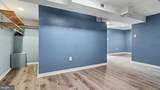 3107 Upshur Street - Photo 33