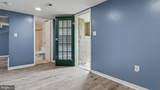3107 Upshur Street - Photo 34