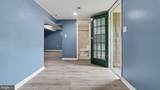 3107 Upshur Street - Photo 35