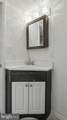 3107 Upshur Street - Photo 37