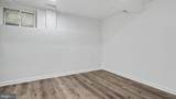3107 Upshur Street - Photo 38
