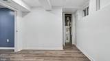 3107 Upshur Street - Photo 39