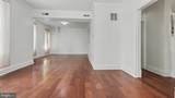 3107 Upshur Street - Photo 6