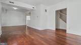 3107 Upshur Street - Photo 7