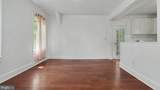 3107 Upshur Street - Photo 8