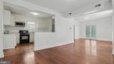 3107 Upshur Street - Photo 9