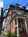560 48TH Street - Photo 1