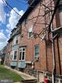560 48TH Street - Photo 2