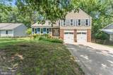 1026 Portugal Drive - Photo 1