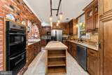 1026 Portugal Drive - Photo 10