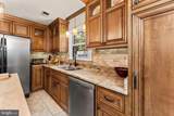 1026 Portugal Drive - Photo 11