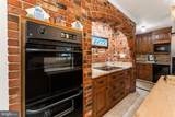 1026 Portugal Drive - Photo 12