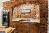 1026 Portugal Drive - Photo 13