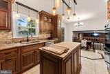 1026 Portugal Drive - Photo 14