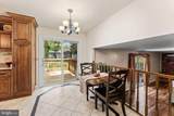1026 Portugal Drive - Photo 15
