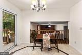1026 Portugal Drive - Photo 16