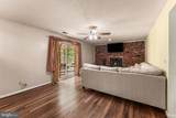 1026 Portugal Drive - Photo 17
