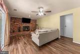 1026 Portugal Drive - Photo 18