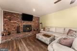 1026 Portugal Drive - Photo 19