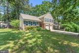1026 Portugal Drive - Photo 2