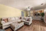 1026 Portugal Drive - Photo 20