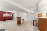 1026 Portugal Drive - Photo 21