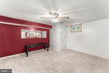 1026 Portugal Drive - Photo 22
