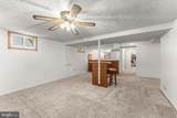 1026 Portugal Drive - Photo 23