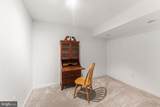 1026 Portugal Drive - Photo 25