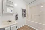 1026 Portugal Drive - Photo 26