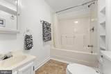 1026 Portugal Drive - Photo 27