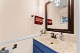 1026 Portugal Drive - Photo 28