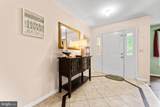 1026 Portugal Drive - Photo 29