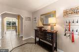 1026 Portugal Drive - Photo 3