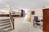 1026 Portugal Drive - Photo 30