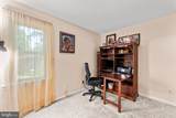 1026 Portugal Drive - Photo 31