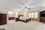 1026 Portugal Drive - Photo 32