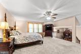 1026 Portugal Drive - Photo 33