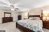 1026 Portugal Drive - Photo 34