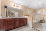 1026 Portugal Drive - Photo 35