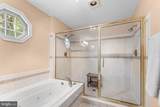 1026 Portugal Drive - Photo 36
