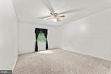 1026 Portugal Drive - Photo 37