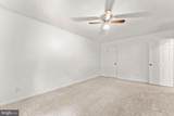 1026 Portugal Drive - Photo 38