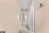1026 Portugal Drive - Photo 39