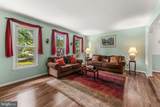 1026 Portugal Drive - Photo 4