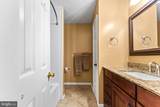 1026 Portugal Drive - Photo 40