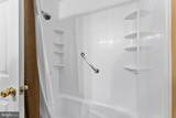 1026 Portugal Drive - Photo 41